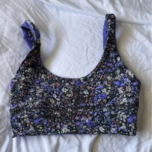 Lululemon Align Reversible Bra